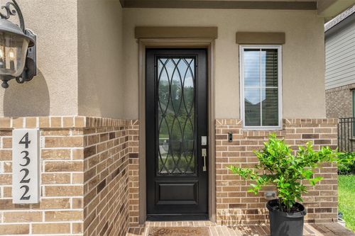 4322 Camden Springs Trl, Porter, TX, 77365-7367 | Card Image