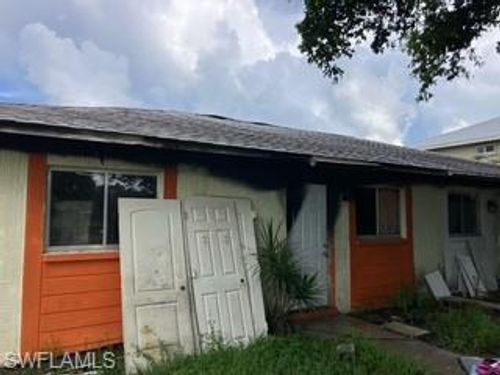 290-17288 Whitewater Ct, Fort Myers Beach, FL, 33931-5307 | Card Image