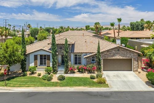 16 Lake Mendocino Dr, Rancho Mirage, CA, 92270 | Card Image