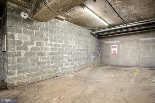 p20-1200 Potomac St Nw, WASHINGTON, DC, 20007-3278 | Card Image