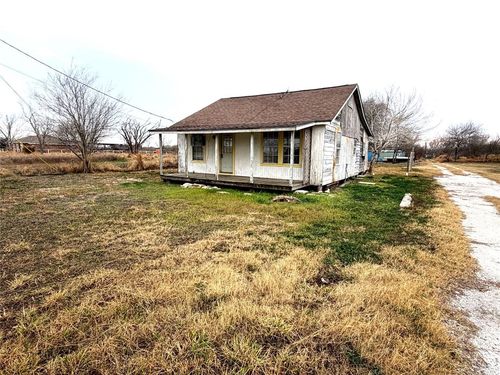 2455 Mccullough, Ingleside, TX, 78362 | Card Image