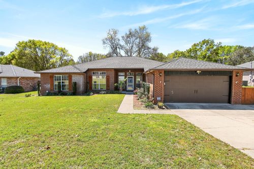 1249 Northview Dr, Crestview, FL, 32536-2217 | Card Image