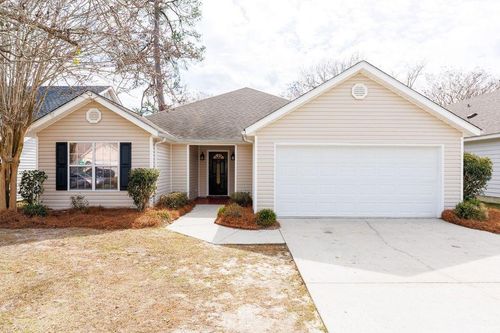 3261 Oak Garden Drive, Valdosta, GA, 31605 | Card Image