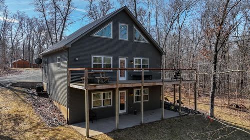 8859 Dickerson Ave, Willard, WI, 54493-8919 | Card Image