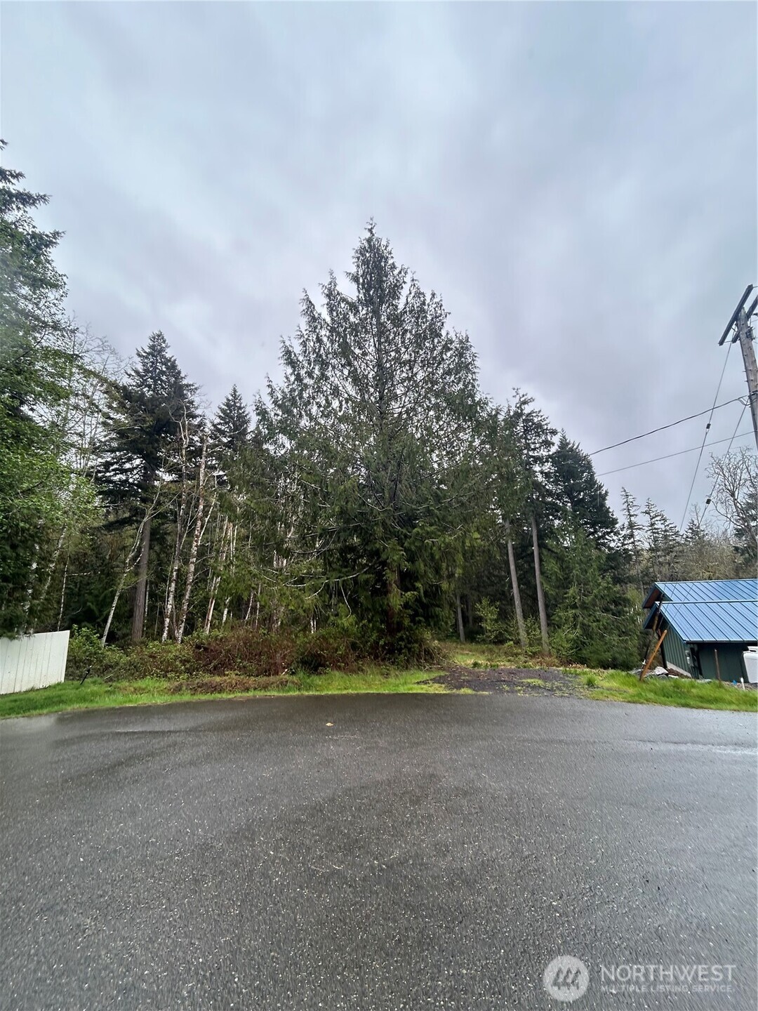Land in Olympia 3