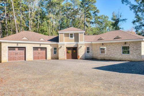 4569 Gray Ln, Evans, GA, 30809-3461 | Card Image