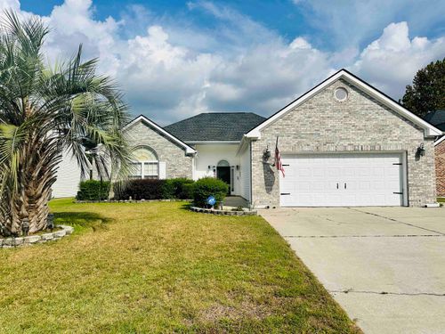 170 Jessica Dr., Conway, SC, 29526 | Card Image