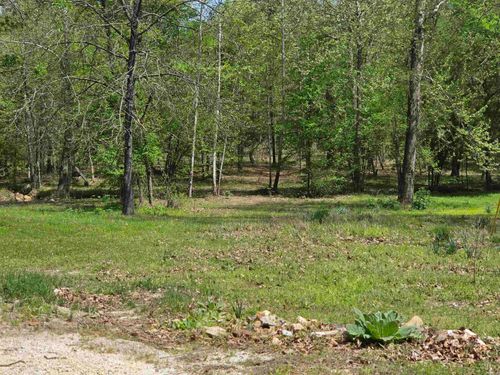 5 Acres of 2926 Bauxite Cutoff Road, Bauxite, AR, 72011 | Card Image
