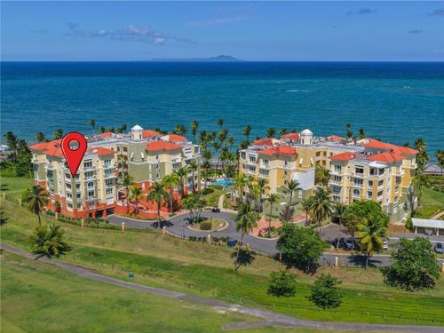 535-500 Ocean Dr, Humacao, PR, 00791 | Card Image