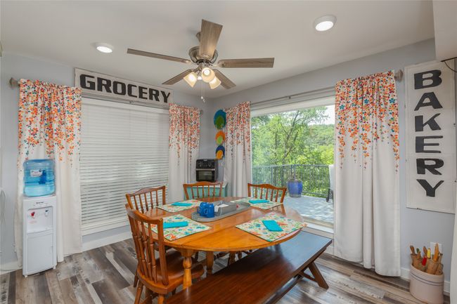 1780 S Lakeview Dr, House other with 3 bedrooms, 2 bathrooms and null parking in Gordon TX | Image 17