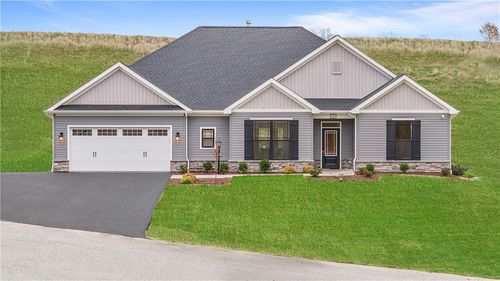 104 Ridgewood Heights Dr, Allison Park, PA, 15101-1001 | Card Image