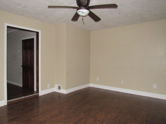 815 High Rd, House other with 4 bedrooms, 2 bathrooms and 2 parking in Dunbar PA | Image 10
