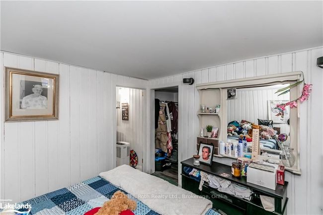 290 Barrie Rd, House other with 3 bedrooms, 2 bathrooms and 5 parking in Orillia ON | Image 41