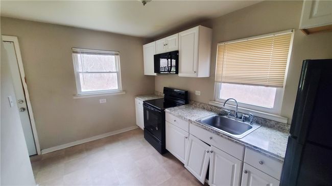 125 Michael Rd, House other with 2 bedrooms, 1 bathrooms and 1 parking in Cheswick PA | Image 10