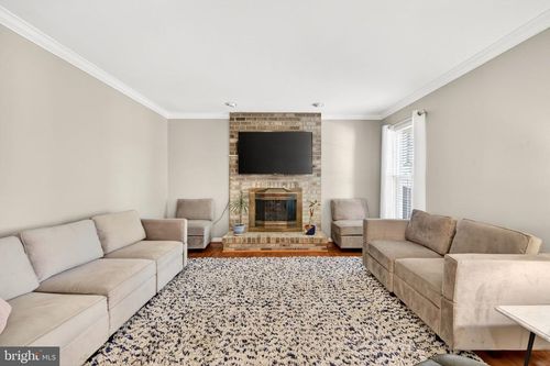4716 Forge Acre Dr, PERRY HALL, MD, 21128-9023 | Card Image
