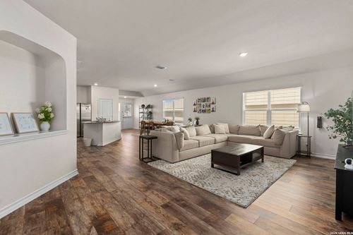 12022 Topaz Strm, San Antonio, TX, 78245-4942 | Card Image