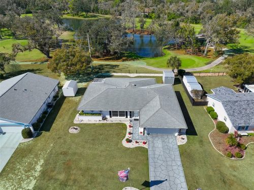 1254 W Del Webb Blvd, SUN CITY CENTER, FL, 33573-5224 | Card Image