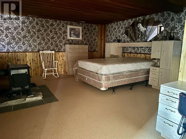 20101 20 Highway, House other with 3 bedrooms, 3 bathrooms and null parking in Nimpo Lake BC | Image 40