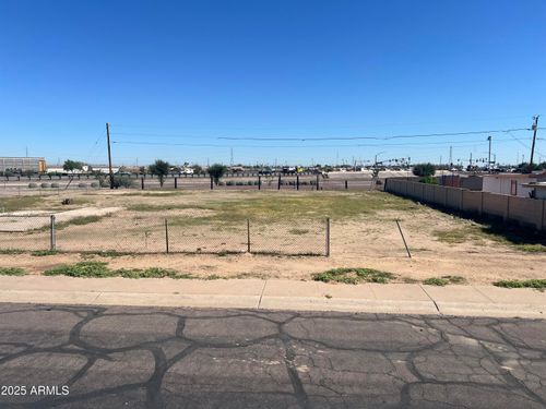 13-14009 N El Frio St, El Mirage, AZ, 85335-3253 | Card Image