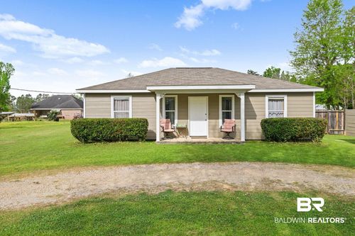 11571 Red Barn Rd, Fairhope, AL, 36532-4993 | Card Image