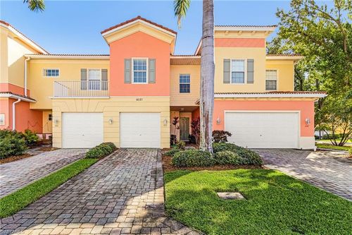 103-16121 Via Solera Cir, FORT MYERS, FL, 33908 | Card Image