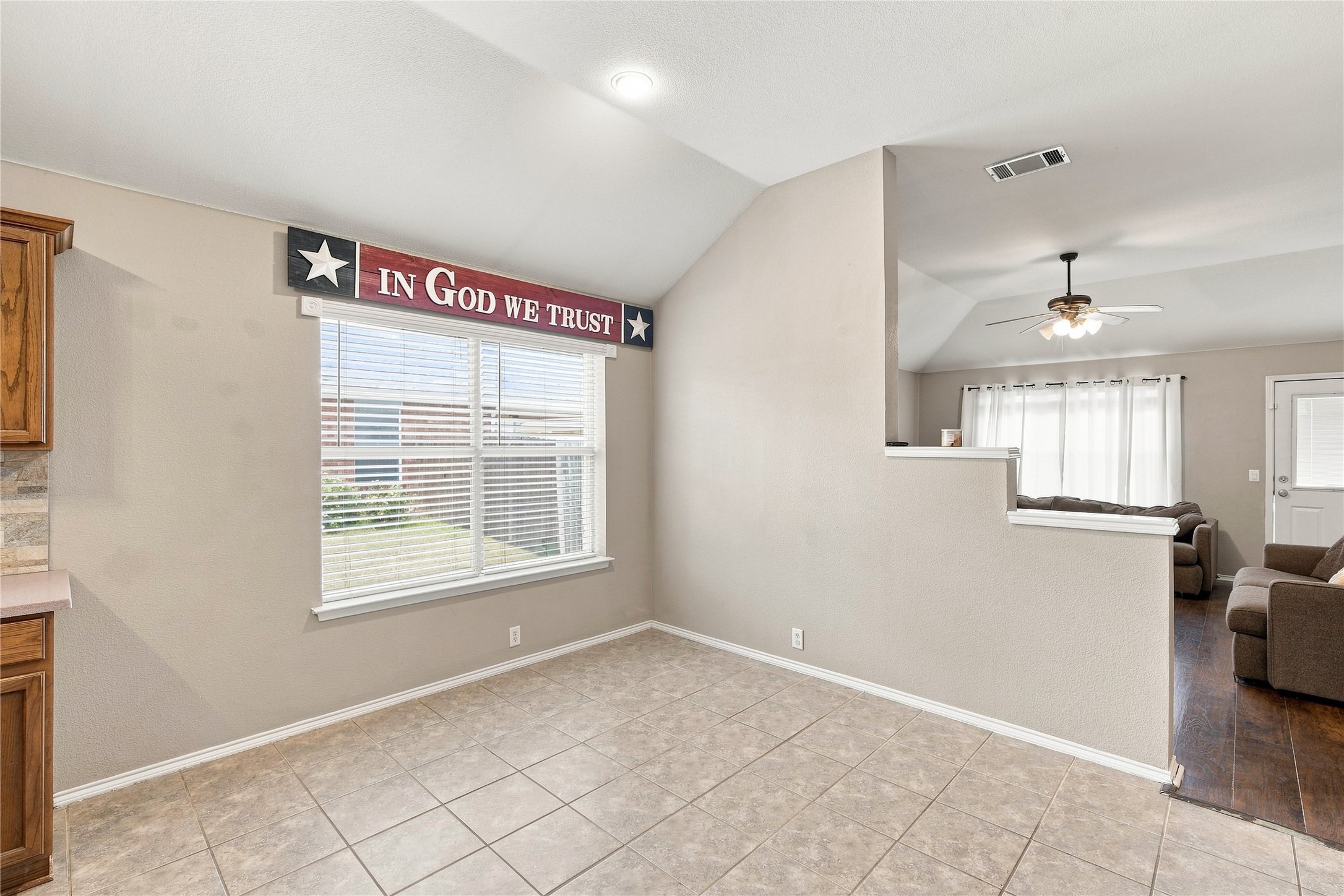 Residential in Waxahachie 2