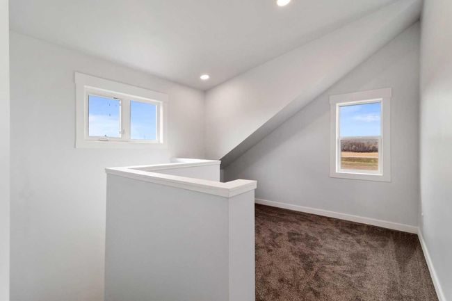 1617 Feltham Drive, House other with 3 bedrooms, 2 bathrooms and 2 parking in Pelican Point AB | Image 5