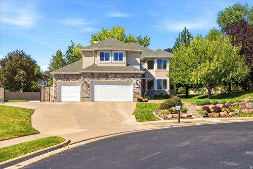 1591 E 275 N, Layton, UT, 84040-4027 | Card Image