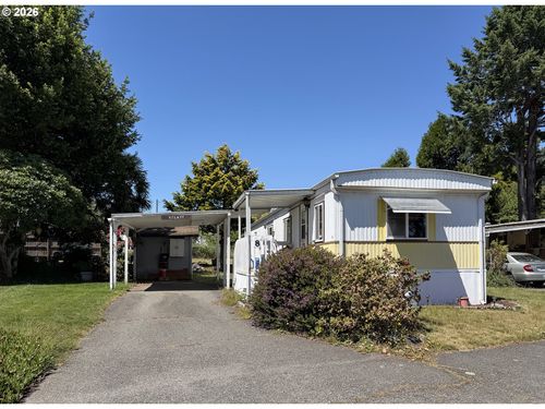 sp-8-16131 W Hoffeldt Ln, Brookings, OR, 97415-9405 | Card Image
