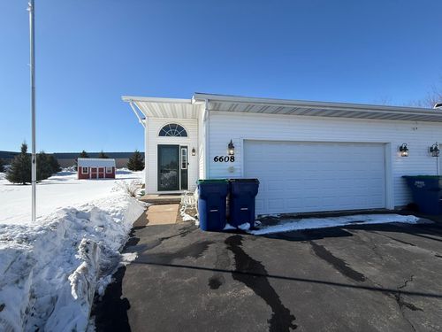 6608 Randylyn Street, WESTON, WI, 54476 | Card Image