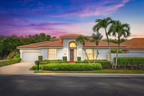 220 Eagleton Estates Boulevard, Palm Beach Gardens, FL, 33418 | Card Image