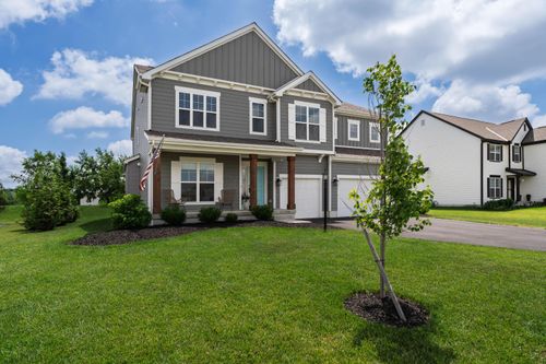 2969 Annabel Way, Delaware, OH, 43015-4479 | Card Image