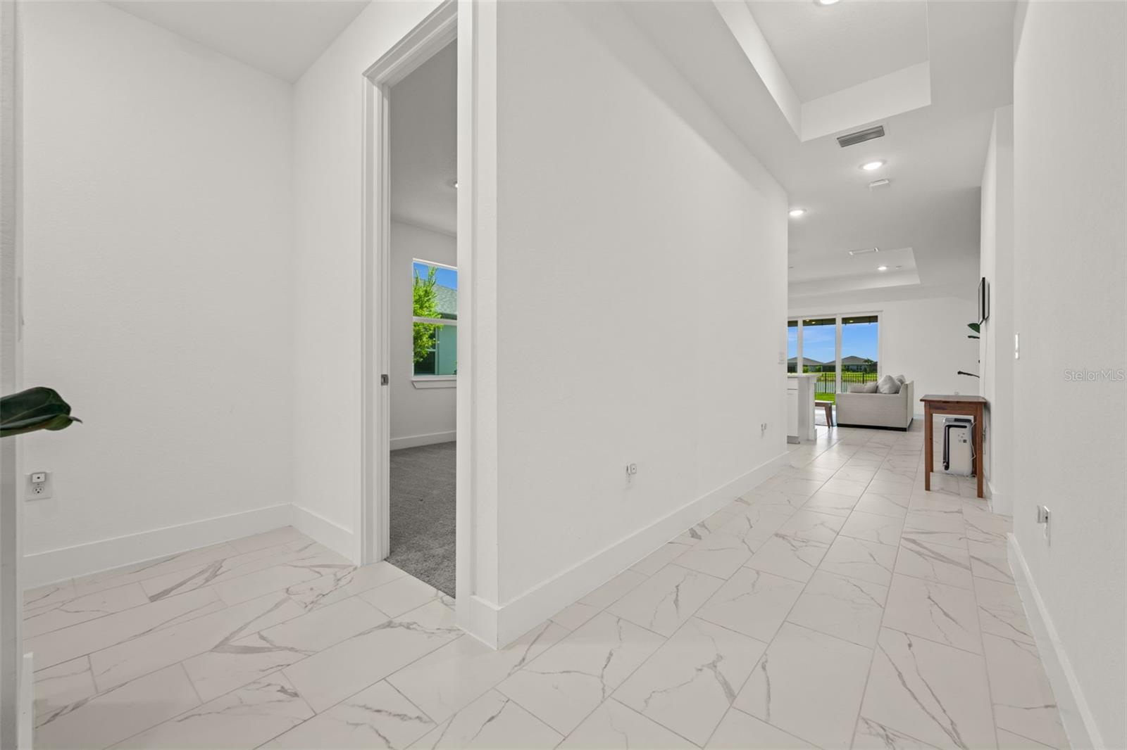 Residential in PUNTA GORDA 5