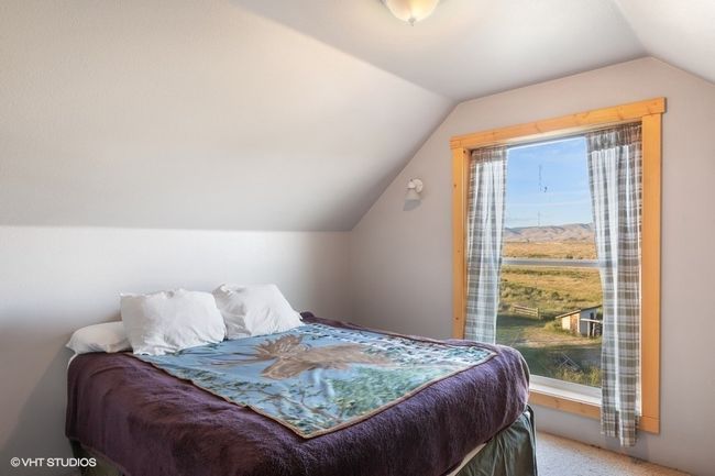 106 Upper Reservoir Rd, House other with 6 bedrooms, 5 bathrooms and null parking in Lonepine MT | Image 17