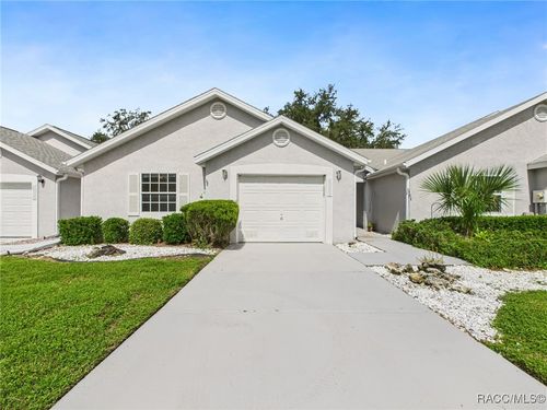 2404 Sw 20th Ter, Ocala, FL, 34471-7701 | Card Image