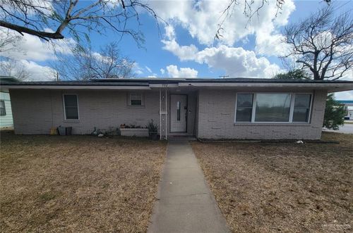702 E Carrol Street, Harlingen, TX, 78550 | Card Image