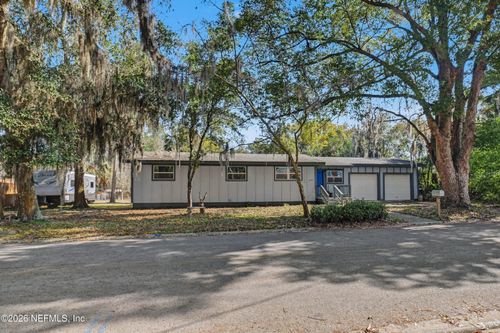 104 Jack St, GREEN COVE SPRINGS, FL, 32043-2126 | Card Image