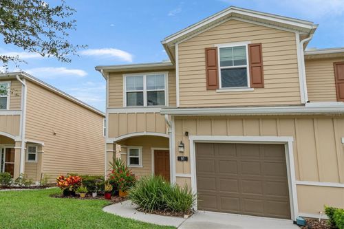 91 Bella Vita Way, ORMOND BEACH, FL, 32174-6634 | Card Image