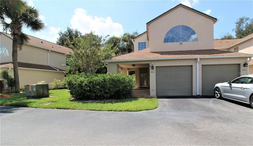 1701-2966 Cottage Grove Ct, ORLANDO, FL, 32822-4308 | Card Image