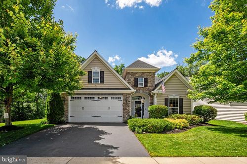 25079 Chafee Circle, ALDIE, VA, 20105 | Card Image