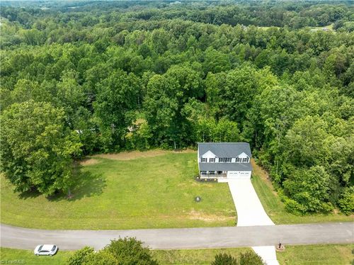 2553 Whipporwill Ct, Rural Hall, NC, 27045-9014 | Card Image