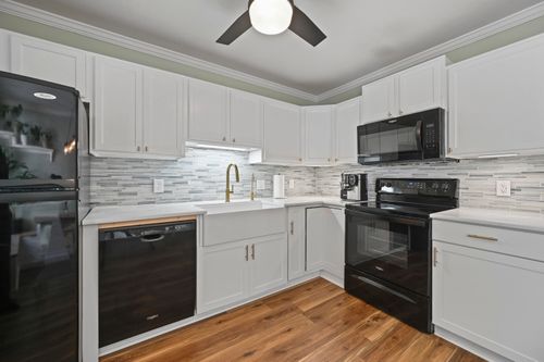 apt-c3-252 Howle Ave, Charleston, SC, 29412-2497 | Card Image