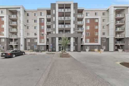 4505-4641 128 Avenue Ne, Calgary, AB, T3N1T3 | Card Image