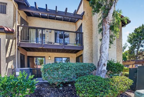f-25661 Indian Hill, Laguna Hills, CA, 92653 | Card Image