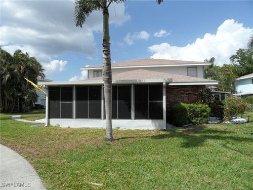 apt-1-3268 Royal Canadian Trce, Fort Myers, FL, 33907-5453 | Card Image