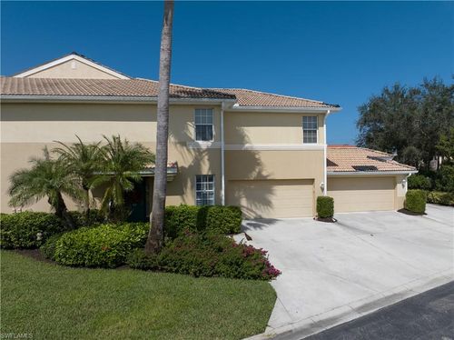 c-12021 Brassie Cir, Fort Myers, FL, 33913 | Card Image