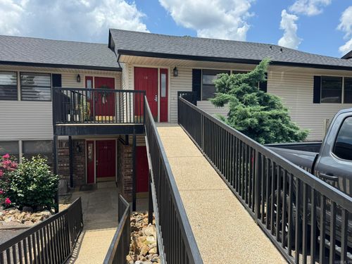 3d-5371 Central Ave, Hot Springs, AR, 71913-9705 | Card Image