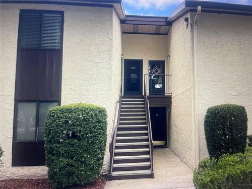 unit-b-757 Midway Dr, Ocala, FL, 34472-8999 | Card Image