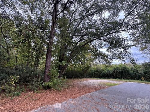 00 Ellen Dr, Hamlet, NC, 28345 | Card Image