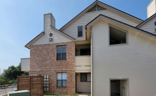 210-2500 Burleson Rd, Austin, TX, 78741-5621 | Card Image